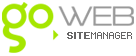 Goweb